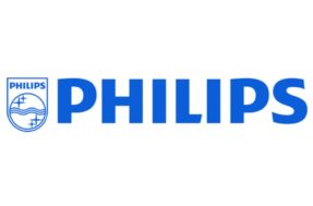 Philips abre mais de 20 oportunidades de estágio e emprego efetivo