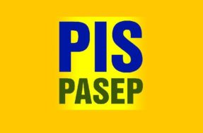 Divulgada data para pagamento do PIS/PASEP!