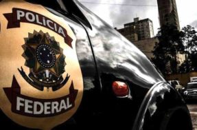 Concurso Polícia Federal: Vagas de nível médio e superior em análise