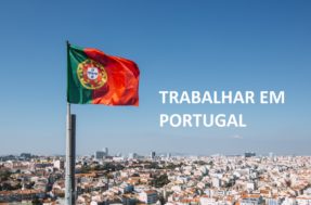 Empresa contrata brasileiros para repovoar cidade de Cabral em Portugal