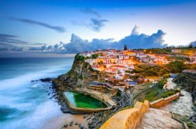 Veja 6 grandes motivos para viajar para Portugal