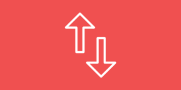 Pump and dump - Mercados