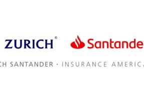 Zurich Santander Seguros abre mais de 1.000 vagas para estágio remunerado