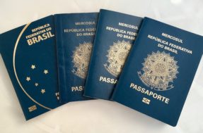 Quais são os melhores passaportes para tirar em 2022?