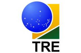 Concursos TRE 2020: Número de provimentos autorizados sobe para 374