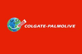 Colgate-Palmolive abre vagas de emprego em várias áreas! Até 6,3 mil!