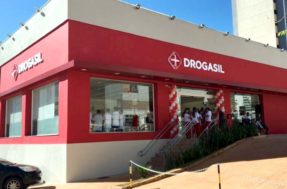Drogasil abre mais de 80 oportunidades de emprego em todo o país!