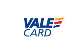 ValeCard abre 100 VAGAS de emprego níveis médio e superior