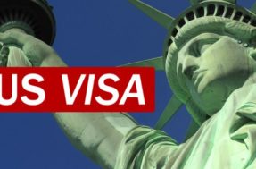 EUA passam a solicitar histórico de redes sociais para liberação de visto