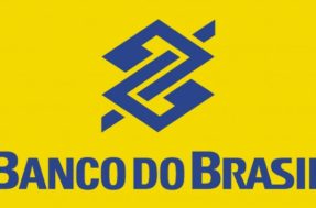 Banco do Brasil concede bônus a microempreendedor com as contas em dia