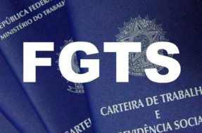FGTS: Caixa facilita condições para saques do benefício