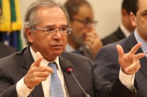 Ministro da Economia anuncia novas medidas para reduzir impacto do coronavírus – Veja lista