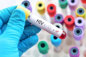 Base Aérea quer excluir candidatos com HIV de concurso público 