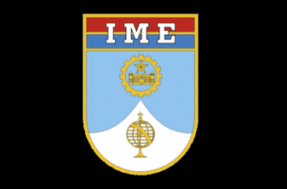 Concurso IME – Quadro de Engenheiros Militares