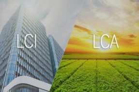 O que é LCI e LCA?