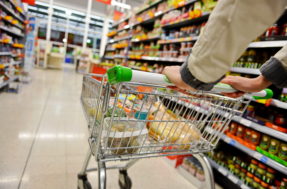 Segredos de supermercado: funcionária revela estratégia de confusão