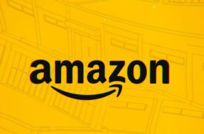 Amazon vai monitorar entregadores de encomendas utilizando câmeras com IA