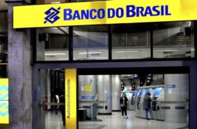 Saiba aqui como aumentar limite de Conta Fácil do Banco do Brasil