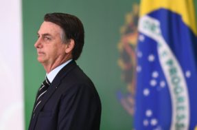 Governo deseja criar “Semana do Brasil” com Black Friday brasileira