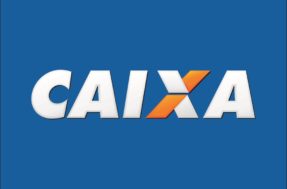 Edital CAIXA abre vagas de nível superior; Bolsa-auxílio de R$ 1.000,00