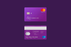 Nubank volta a disponibilizar cartões de crédito com limite de R$ 50