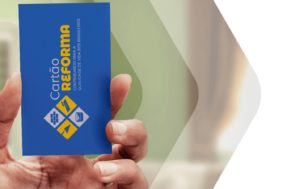 Caixa oferece cartão com limite de R$ 9 mil de forma gratuita? Mito ou verdade