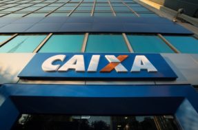 Caixa e Sebrae oferecem até R$ 125 mil em crédito para pequenas empresas com taxa reduzida