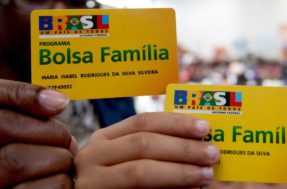 Bolsa Família terá inclusão de mais de 1 milhão de brasileiros por causa do coronavírus