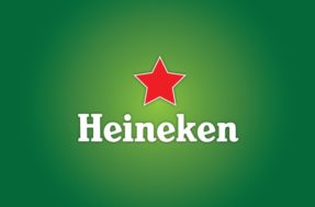 Programa de estágio do Grupo Heineken já está com inscrições abertas!