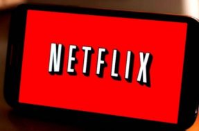 Netflix abre vagas de emprego para o Brasil