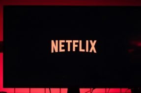 Netflix: confira a lista com os lançamentos da semana (16 a 20 de novembro)