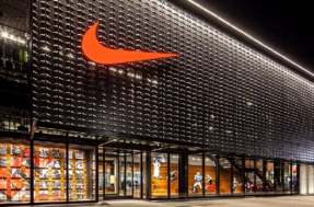 Trabalhe na Nike: Empresa está contratando funcionários no Brasil 