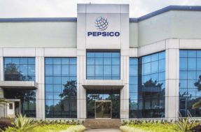 PepsiCo realiza recall de salgadinho com problema na tabela nutricional