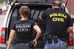 Concurso Polícia Civil Bahia: Novo EDITAL é anunciado; Até R$ 11mil!