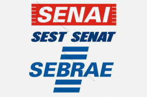 SENAI, SENAT e SEBRAE têm inscrições abertas; Até R$ 6 mil!