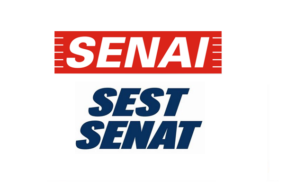 Senac, Sest Senat e Senai: vagas para técnico em enfermagem, auxiliar de serviços gerais e outros cargos; Inscrições até HOJE!