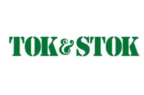 Trabalhe na Tok&Stok: Loja de móveis e decoração está contratando!