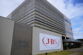 JBS abre 73 vagas de emprego em diferentes cargos e municípios; Confira