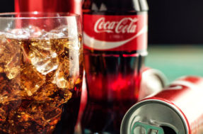 Funções úteis e inusitadas da Coca-Cola para o dia a dia