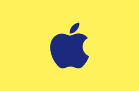 Produtos Apple com desconto: Marca inaugura loja no Mercado Livre