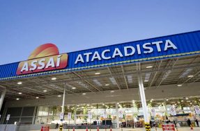 Assaí Atacadista tem 1.800 vagas abertas em todo o Brasil. Confira oportunidades disponíveis