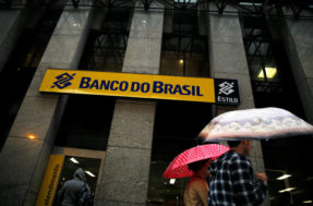 Banco do Brasil e Itaú também anunciam redução de juros