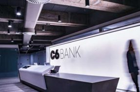 C6 Bank distribui prêmios de R$ 18 mil; veja a lista de ganhadores