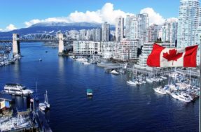 Trabalhe e estude no Canadá: Empresa canadense abre 297 vagas e bolsas de estudo para brasileiros