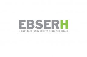Editais EBSERH Nacional abrem inscrições para 3 seletivos em hospitais federais. Confira as vagas