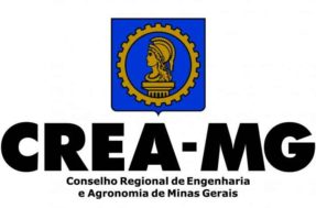CREA MG abre concurso público com remuneração de R$ 8,4 mil