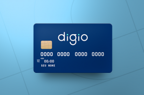 digio lança parceria com a Livelo com acúmulo de até 1 ponto por Real