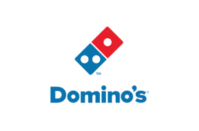 Pizzaria Domino’s abre vagas de níveis médio e superior