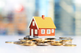 Novidades no Banco Inter: Redução na taxa de empréstimo com garantia e nova linha de crédito imobiliário. Saiba mais!