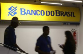 Banco do Brasil oferta financiamento imobiliário inédito no país